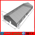 China outdoor party tent/marquee